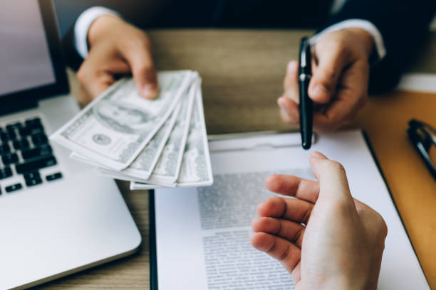 Best Loan Comparison Services  in Louisa, KY