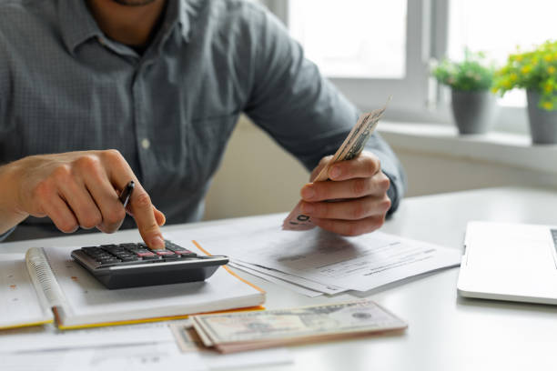 Best Reverse Mortgages  in Louisa, KY