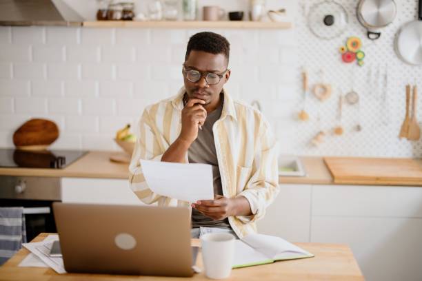Best Credit Repair Services  in Louisa, KY