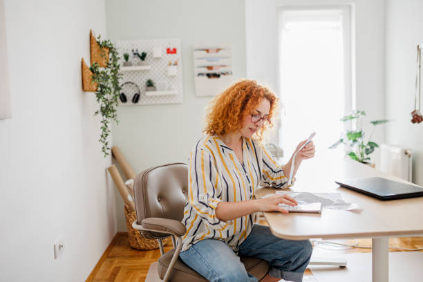 Professional Loan Agency in Louisa, KY