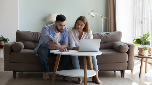 Best Construction Loans  in Louisa, KY