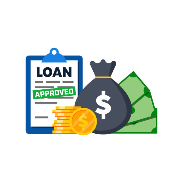 Best Loan Documentation Assistance  in Louisa, KY