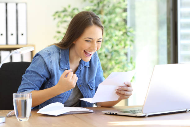 Best Installment Loans  in Louisa, KY