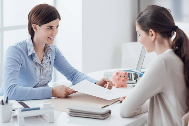 Best Secured Loans  in Louisa, KY